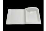 WP1170 SHARE PLATE